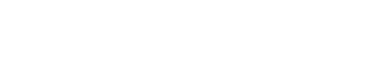 جمعية هدية HADIYAH